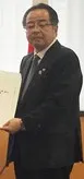 2018年 - 服部信明、政治家、元神奈川県茅ヶ崎市長(* 1961年)