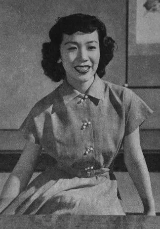 2018年 - 朝丘雪路、女優（* 1935年）