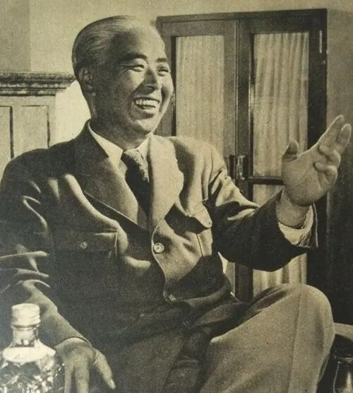 1980年 - 木下郁、政治家、大分県知事(* 1894年)