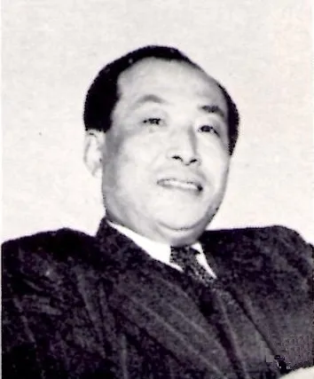 1906年 - 木俣修、歌人(+ 1983年)