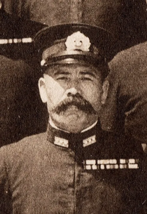 1960年 - 木村昌福、海軍軍人（* 1891年）