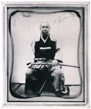 1901年 - 木村芥舟、江戸幕府軍艦奉行(* 1830年)
