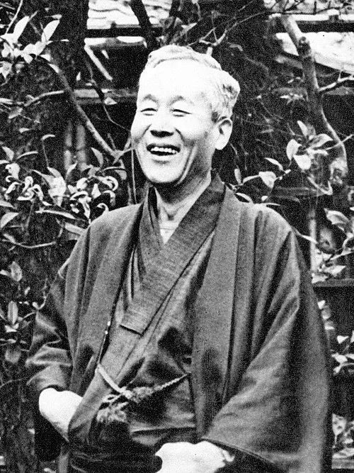 1892年 - 末川博、民法学者(+ 1977年)