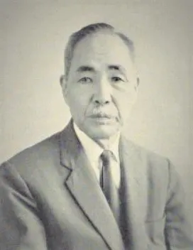 1973年 - 本庄栄治郎、経済学者（* 1888年）