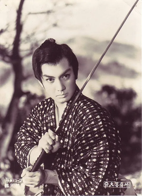 2013年 - 本郷功次郎、俳優(* 1938年)