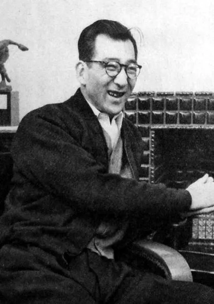 1925年 - 杉下茂、元プロ野球選手（+ 2023年）