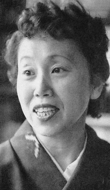 1906年 - 杉村春子、女優(+ 1997年)