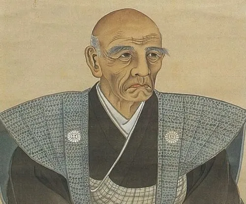 1855年(安政2年5月26日) - 村田清風、長州藩家老(* 1783年)