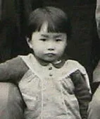 1939年 - 東條由布子、作家(+ 2013年)