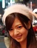 1991年 - 松井ありさ、タレント