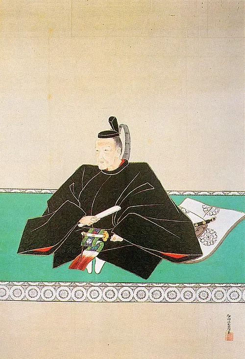 1744年(寛保4年1月9日) - 松平容頌、第5代会津藩主(+ 1805年)