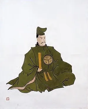 1592年(天正20年1月4日) - 松平忠輝、高田藩主(+ 1683年)