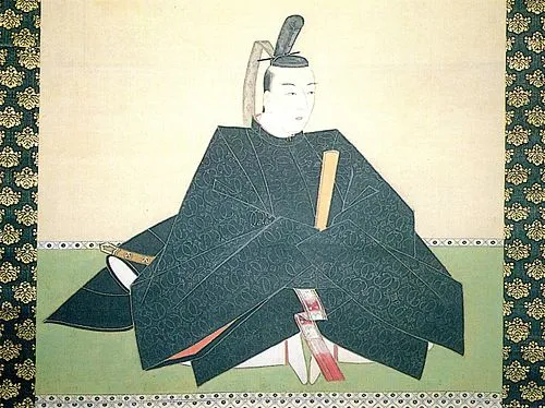 1642年（寛永19年10月28日） - 松平直矩、初代陸奥国白河藩主（+ 1695年）