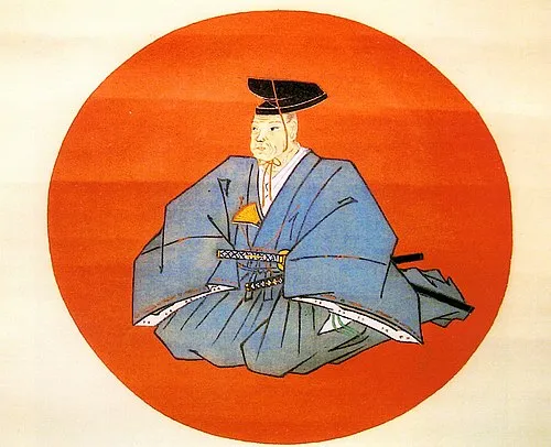 1665年（寛文5年6月20日） - 松平輝貞、高崎藩主（+ 1747年）