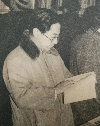 1899年 - 松方三郎、登山家、ジャーナリスト、実業家(+ 1973年)