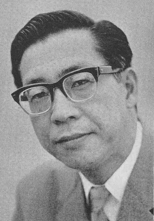 2005年 - 松村達雄、俳優(* 1914年)
