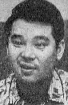 2020年 - 林家こん平、落語家(* 1943年)