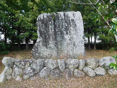 1795年(寛政7年6月27日) - 林玄仲、医師・役人(+ 1878年)