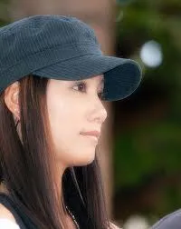 1978年 - 林韋君、女優