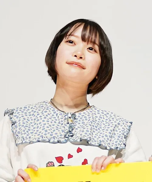 1998年 - 架乃ゆら、AV女優、タレント
