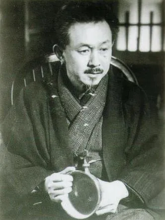 1961年 - 柳宗悦、美術評論家、思想家(* 1889年)