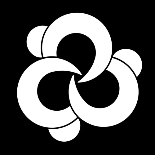 1970年 - 柳家我太楼、落語家