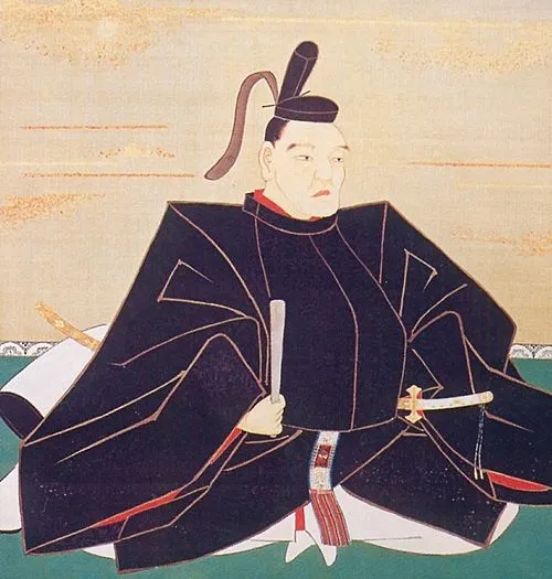 1658年（万治元年12月8日） - 柳沢吉保、側用人、譜代大名（+ 1714年）