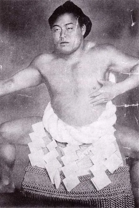1959年 - 栃木山守也、大相撲第27代横綱(* 1892年)