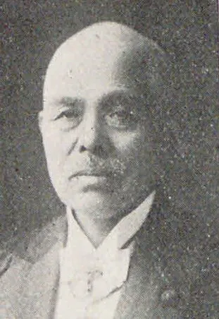 1933年 - 根本正、水戸藩士、政治家(* 1851年)