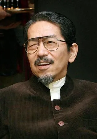 1948年 - 桂宮宜仁親王、皇族、三笠宮家の二男（+ 2014年）
