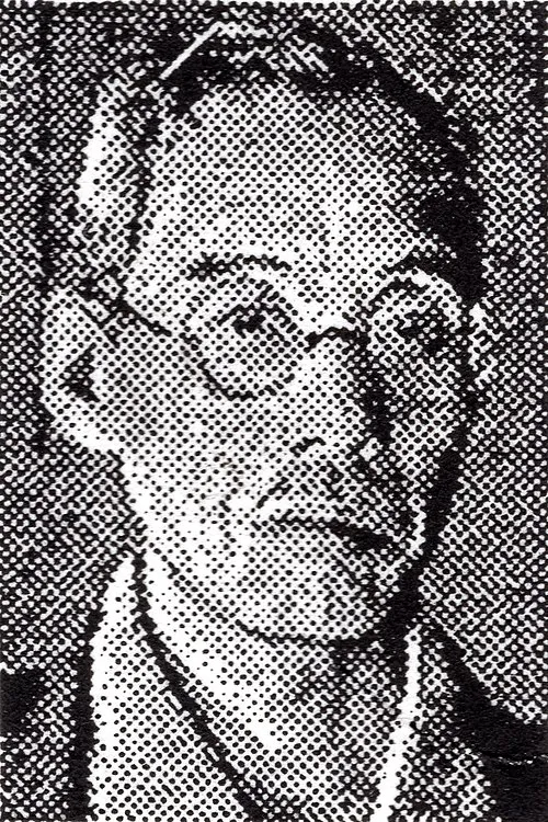1872年 - 桑原節次、地方公務員、作詞家、郷土史家（+ 1954年）