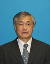 1948年 - 梶田信一郎、内閣法制局長官