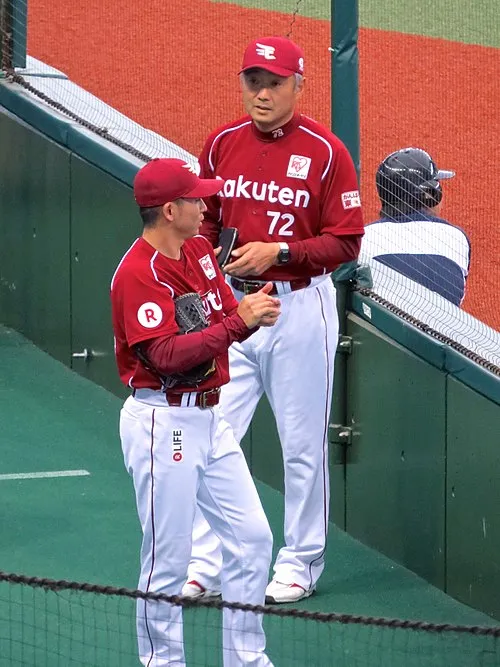 1963年 - 森山良二、元プロ野球選手