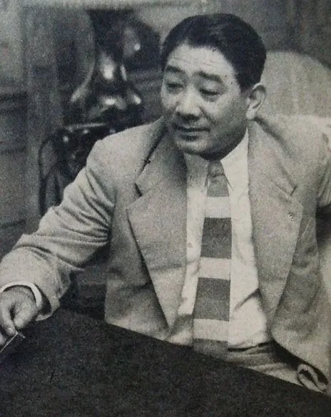 1982年 - 森曉、実業家、民主自由党衆議院議員(* 1907年)