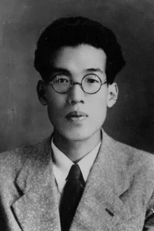 1946年 - 森本薫、劇作家、演出家、翻訳家(* 1912年)