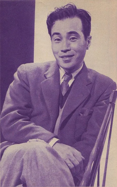 2009年 - 森繁久彌、俳優(* 1913年)