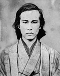 1892年 - 植木枝盛、自由民権運動指導者、衆議院議員(* 1857年)
