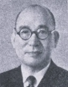 1988年 - 植竹春彦、実業家、政治家(* 1898年)
