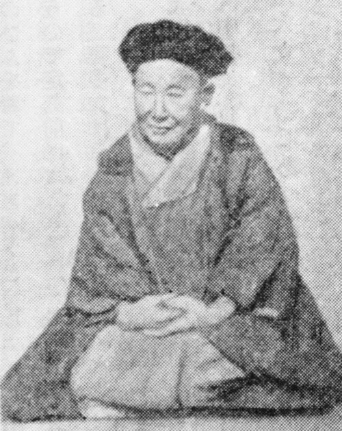 1920年 - 楠瀬喜多、婦人運動家(* 1836年)