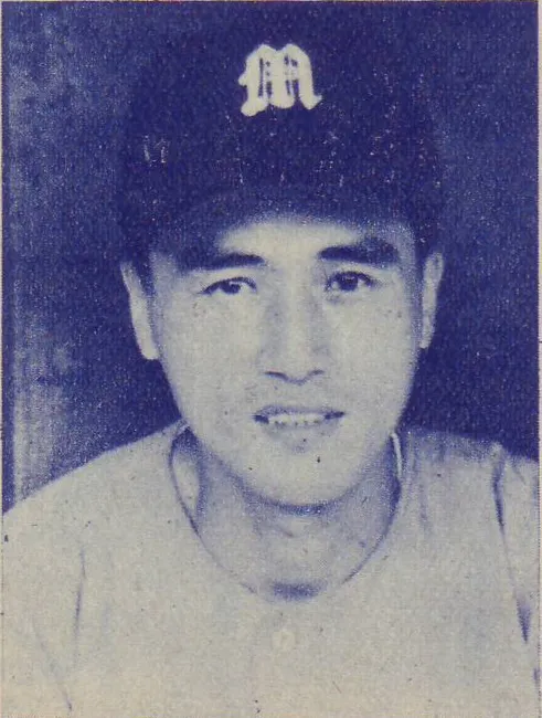 1998年 - 榎原好、元プロ野球選手(* 1924年)