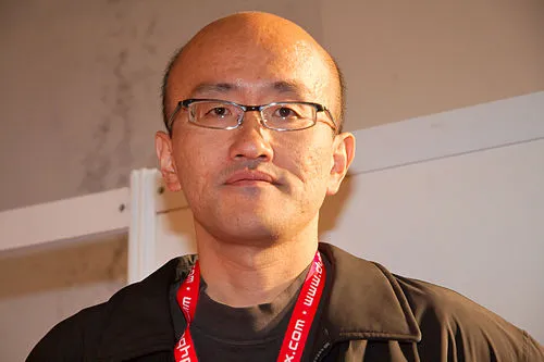 2015年 - 櫻井孝昌、ポップカルチャー研究家、メディアプロデューサー(* 1965年)