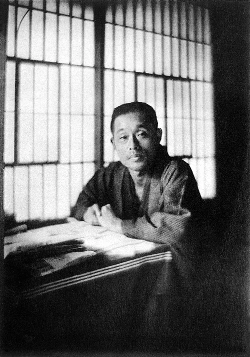 1962年 - 正宗白鳥、小説家(* 1879年)
