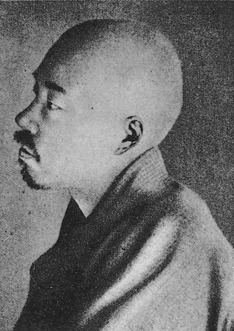 1867年 - 正岡子規、俳人(+ 1902年)