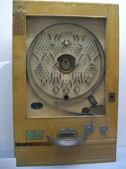 1975年 - 正村竹一、実業家、正村ゲージ考案者(* 1906年)