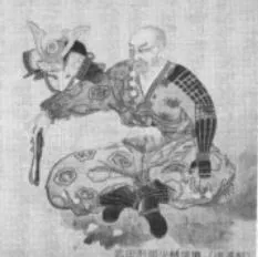 1582年(天正10年3月24日) - 武田信廉、戦国武将(* 1532年)