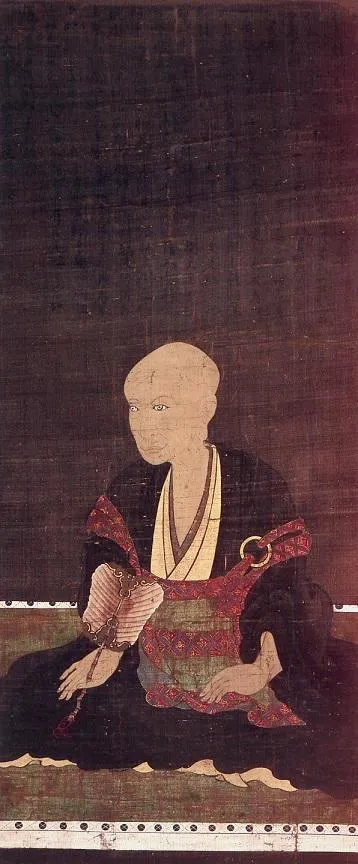 1494年(明応3年1月6日) - 武田信虎、戦国大名(+ 1574年)