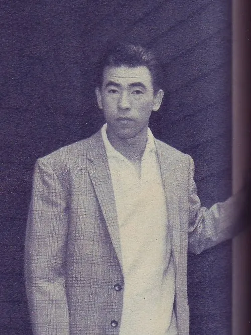 1936年 - 毒島章一、元プロ野球選手(+ 2023年)