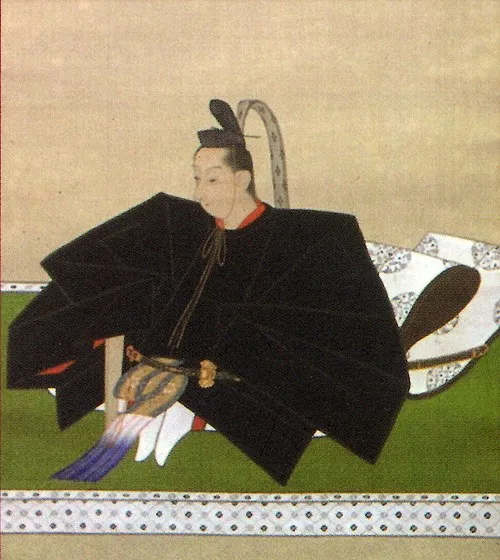 1827年（文政10年11月9日） - 毛利元周、第13代長府藩主（+ 1868年）