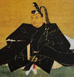 1650年（慶安3年閏10月3日） - 毛利秀元、初代長府藩主（* 1579年）