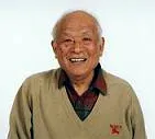 2015年 - 水木しげる、漫画家(* 1922年)